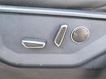 2021 Ford F-150 SuperCrew Cab 4x4 Pickup for sale #J7273A - photo 16