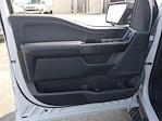 2021 Ford F-150 SuperCrew Cab 4x4 Pickup for sale #J7273A - photo 17