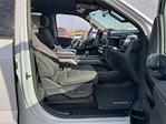 2021 Ford F-150 SuperCrew Cab 4x4 Pickup for sale #J7273A - photo 19