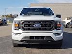 2021 Ford F-150 SuperCrew Cab 4x4 Pickup for sale #J7273A - photo 3