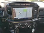 2021 Ford F-150 SuperCrew Cab 4x4 Pickup for sale #J7273A - photo 20
