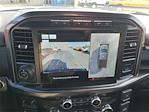 2021 Ford F-150 SuperCrew Cab 4x4 Pickup for sale #J7273A - photo 21