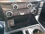 2021 Ford F-150 SuperCrew Cab 4x4 Pickup for sale #J7273A - photo 22