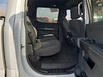 2021 Ford F-150 SuperCrew Cab 4x4 Pickup for sale #J7273A - photo 25