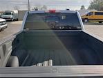 2021 Ford F-150 SuperCrew Cab 4x4 Pickup for sale #J7273A - photo 8