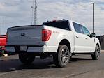 2021 Ford F-150 SuperCrew Cab 4x4 Pickup for sale #J7273A - photo 2