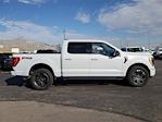 2021 Ford F-150 SuperCrew Cab 4x4 Pickup for sale #J7273A - photo 9