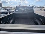2025 Ford F-150 SuperCrew Cab 4WD Pickup for sale #J7274 - photo 7