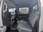 2025 Ford F-150 SuperCrew Cab 4WD Pickup for sale #J7274 - photo 8