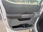 2025 Ford F-150 SuperCrew Cab 4WD Pickup for sale #J7274 - photo 9