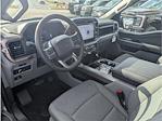 2025 Ford F-150 SuperCrew Cab 4WD Pickup for sale #J7274 - photo 11
