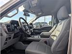2025 Ford F-150 SuperCrew Cab 4WD Pickup for sale #J7274 - photo 12