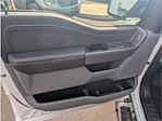 2025 Ford F-150 SuperCrew Cab 4WD Pickup for sale #J7274 - photo 13