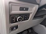2025 Ford F-150 SuperCrew Cab 4WD Pickup for sale #J7274 - photo 15