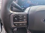 2025 Ford F-150 SuperCrew Cab 4WD Pickup for sale #J7274 - photo 16