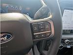 2025 Ford F-150 SuperCrew Cab 4WD Pickup for sale #J7274 - photo 17