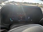 2025 Ford F-150 SuperCrew Cab 4WD Pickup for sale #J7274 - photo 18