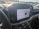 2025 Ford F-150 SuperCrew Cab 4WD Pickup for sale #J7274 - photo 19