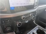 2025 Ford F-150 SuperCrew Cab 4WD Pickup for sale #J7274 - photo 20