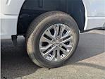 2025 Ford F-150 SuperCrew Cab 4WD Pickup for sale #J7274 - photo 23
