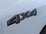 2025 Ford F-150 SuperCrew Cab 4WD Pickup for sale #J7274 - photo 6