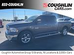 2017 Ram 1500 Crew Cab 4WD Pickup for sale #J7276AA - photo 1