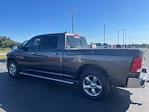 2017 Ram 1500 Crew Cab 4WD Pickup for sale #J7276AA - photo 2