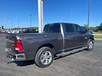 2017 Ram 1500 Crew Cab 4WD Pickup for sale #J7276AA - photo 3
