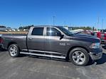 2017 Ram 1500 Crew Cab 4WD Pickup for sale #J7276AA - photo 4