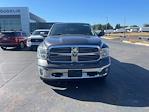 2017 Ram 1500 Crew Cab 4WD Pickup for sale #J7276AA - photo 5