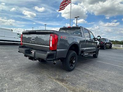 2026 Ford F-250 Crew Cab 4x4 Pickup for sale #J7280 - photo 2