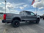2026 Ford F-250 Crew Cab 4WD Pickup for sale #J7280 - photo 10