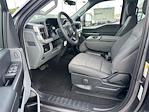 2026 Ford F-250 Crew Cab 4WD Pickup for sale #J7280 - photo 11