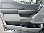2026 Ford F-250 Crew Cab 4WD Pickup for sale #J7280 - photo 13