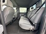 2026 Ford F-250 Crew Cab 4WD Pickup for sale #J7280 - photo 15