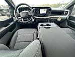 2026 Ford F-250 Crew Cab 4WD Pickup for sale #J7280 - photo 16