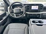 2026 Ford F-250 Crew Cab 4WD Pickup for sale #J7280 - photo 17