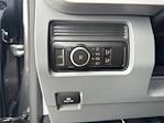 2026 Ford F-250 Crew Cab 4WD Pickup for sale #J7280 - photo 19