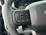 2026 Ford F-250 Crew Cab 4WD Pickup for sale #J7280 - photo 20