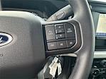 2026 Ford F-250 Crew Cab 4WD Pickup for sale #J7280 - photo 21