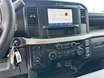 2026 Ford F-250 Crew Cab 4WD Pickup for sale #J7280 - photo 22