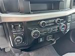 2026 Ford F-250 Crew Cab 4WD Pickup for sale #J7280 - photo 23