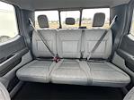 2026 Ford F-250 Crew Cab 4WD Pickup for sale #J7280 - photo 24