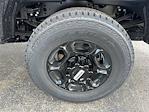 2026 Ford F-250 Crew Cab 4WD Pickup for sale #J7280 - photo 25