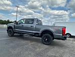 2026 Ford F-250 Crew Cab 4WD Pickup for sale #J7280 - photo 7