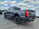 2026 Ford F-250 Crew Cab 4WD Pickup for sale #J7280 - photo 8