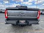 2026 Ford F-250 Crew Cab 4WD Pickup for sale #J7280 - photo 9