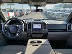 2020 Ford F-150 SuperCrew Cab 4x4 Pickup for sale #J7280A - photo 10