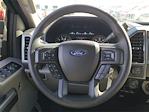 2020 Ford F-150 SuperCrew Cab 4x4 Pickup for sale #J7280A - photo 11