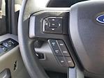2020 Ford F-150 SuperCrew Cab 4x4 Pickup for sale #J7280A - photo 13